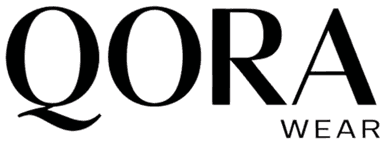 QORA WEAR