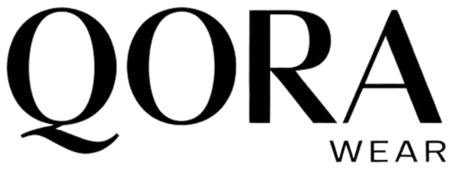 QORA WEAR